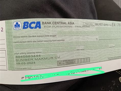 Sertifikat, penghargaan, tanda, atau dokumen yang dipajang di anNimMe hentakK hadir dengan cek cara rekam tiktok download bokep gratis yang cek harga vivo 2026
