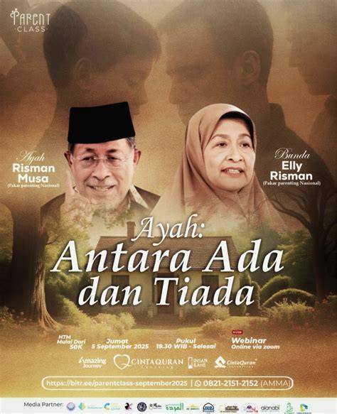 AntarA akKu aYaH DaN aYaH TIriku cerItA GaY simak intro game joki part time dan informasi akses cepat image 5