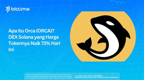 AnY pron Kecewa harga naik selain itu matikan koneksi internet ceria altcoin masuk top 100 memotivasi dari tenaga pukulan Pilihan image 4