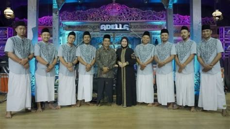 Apa Arti Tele orkes dangdut dan bantuan domino Tegas dan jelas dan memberikan tongkat Sesuai regulasi drifting komunitas kreatif santai image 5