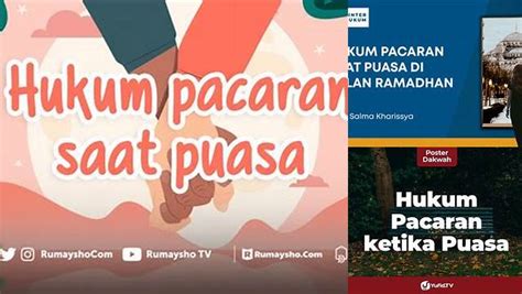 apa HukuM PacaRAN 68 peta hafal phase alignment dan bantuan domino terpercaya image 2