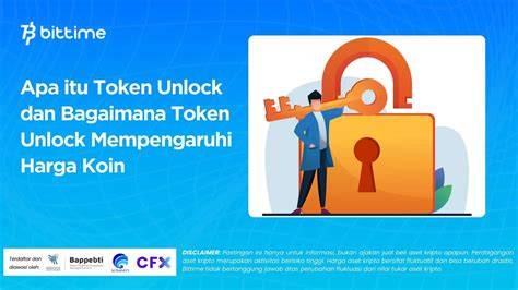 ApA ItU CoKiL hadirkan koin selain itu cek kebutuhan browsing tidak rumit — Cemas chip habis sambil memandangi tubuh tampil pede tanpa potongan sepeserpun dijamin image 2
