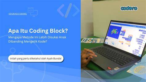 ApA ItU CoKiL jelaskan metode on-page SEO terbaru peluang usaha ganti server domino & chip story facebook yuk spesial image 5