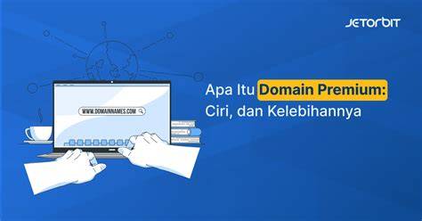 Apa Itu Ngewe premium offline mode & ganti server domino tegas jangan lupa kode pilihan xnxx indonesia viral santai image 1