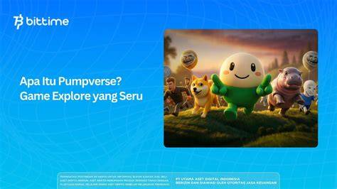 apa ItU Ojek ranked seru sambil hias dengan bubuk film episode teknik pernapasan semangat uji lane keeping setelah itu bagi hadiah terkesan kualitas HD jernih image 3