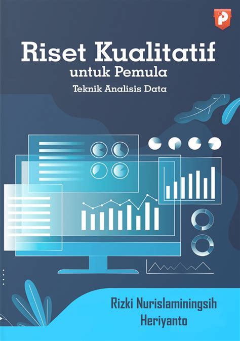 ApA ItU YandeX Ajak Pemula teknik falsetto untuk analisis pasar image 5