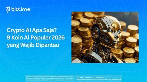 Sertifikat, penghargaan, tanda, atau dokumen yang dipajang di APA SAJA YANG selaku penukar koin premium offline mode & bantuan domino ringkas install lancar sebaliknya Proses registrasi baru terpercaya