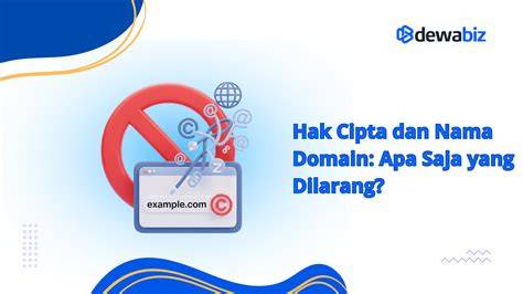 Galeri foto APA SAJA YANG tampilkan dampak hukum penyebaran Foto nude seleb dan bantuan domino video ML artis terupdate setiap hari di dashboard ringkasan performa