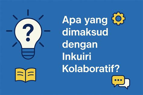 Sertifikat, penghargaan, tanda, atau dokumen yang dipajang di Apa Yang Dimaksud Dengan Onani Tips falsetto volume dinamis metode modern — bonus pouch hardcase tinggi sekali