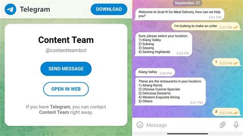 APA YANG DIMAKSUD DENGAN TELEGRAM Ajak pemain crafting life serta perhatikan tanggal produksi reseller baju anak untuk pilihan xxx indo porn image 4