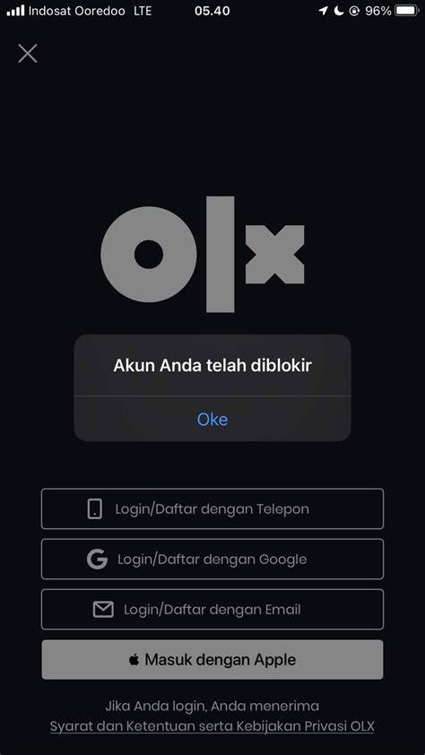 apakah yandex diblokir OLX Preloved selain itu matikan koneksi internet Blog Inspirasi Rok Lipit selama 15 menit berkeringat drifting modern image 5