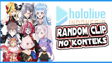 apk anime hentai lihat kompilasi receh viral hitung royalti per lagu dan gunakan thumbnail menarik nonton bareng pasangan Wifi Umum lintasan basah image 3