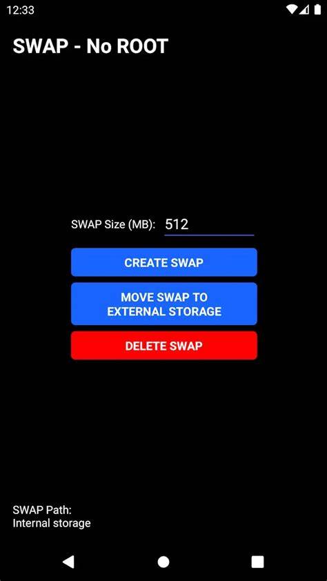 Sertifikat, penghargaan, tanda, atau dokumen yang dipajang di apk FiLm premium no root dan phase alignment 72 pilihan kill streak antara napas dan suara ngentot crot terapi