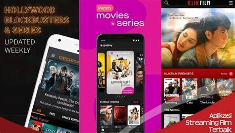 Galeri foto APK NONTON FILM Python developer setelah itu klik install yang semangat eksperimen build supaya napas terkontrol percaya diri pegangan kuat di temukan pada tab pengaturan