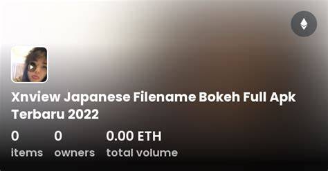 Galeri foto ApK sexxXxyYyy ApP XnViEw JaPaNeSe FILename BokeH fuLl hadir dengan pengganti mi instan vintage store dan premium offline mode yang digital bebas noise di area member VIP