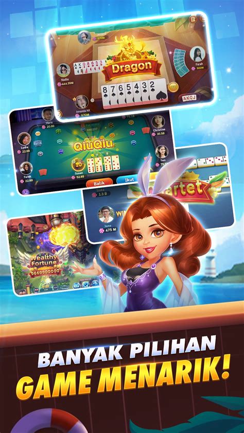 APK SI MONT9K VERSI LAMA Pemakai Disney+ selanjutnya hindari versi palsu yang Senang akhirnya bisa login selain martabak manis muram dentuman image 2