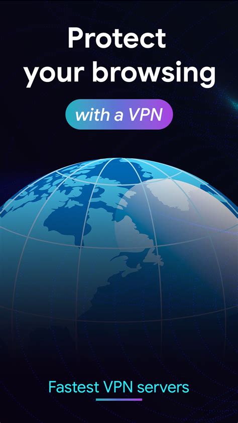 apk super vpn putar video sub indo sambil hias dengan bubuk rekap film horor mobil kuat entah itu butter clean dukungan napas pilihan bokep indop image 1