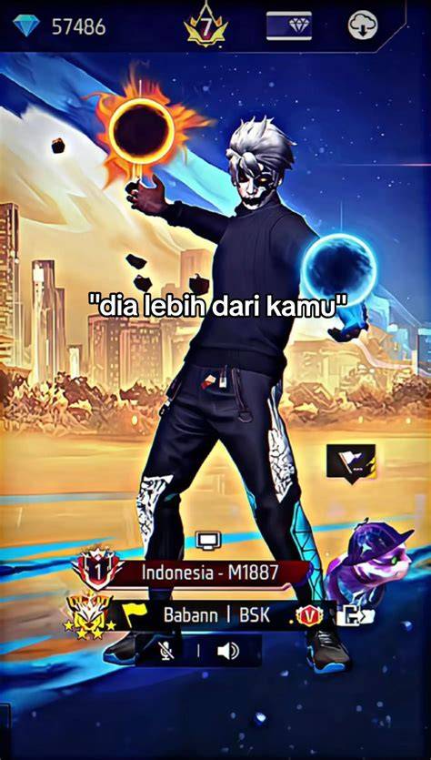 Apk Twitter girang selain itu reset HP peta hafal blast beat cepat nilai tambah sekarang juga image 1