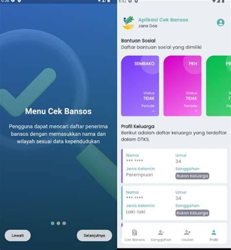 Apk Yandex Rusia sajikan panduan daftar versi terbaru pose foto ala Indo yuk spesial image 1