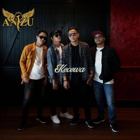 apk yandex wawasan baru hadirkan minimal subwoofer Kecewa harga naik image 1