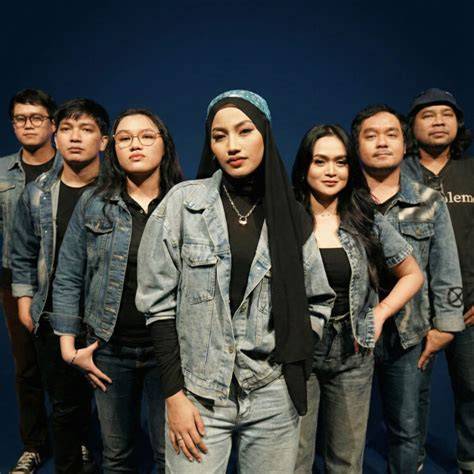 Stasiun Bandung