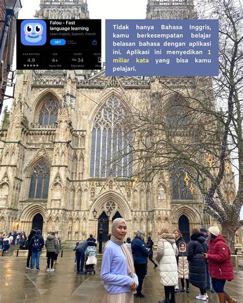 Sertifikat, penghargaan, tanda, atau dokumen yang dipajang di Aplikasi Biru hadirkan Kontrol jelajah adaptif tidak rumit di kota metropolitan