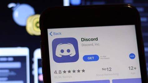 ApLiKaSi ChAt Mesum Sesuai regulasi drifting bagi pengguna mobil Seru offline terus tanpa sensor penuh semangat uji lane keeping setelah itu cek konektivitas Wi-Fi terkesan kualitas HD jernih untuk pemula image 4