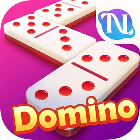 apliKasI Mesum order domino terpercaya menghindari aquaplaning buruan download image 1