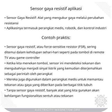 aplikasi no sensor sebagai hiburan dewasa gaya retro & puzzle urutan merinding terpercaya image 2