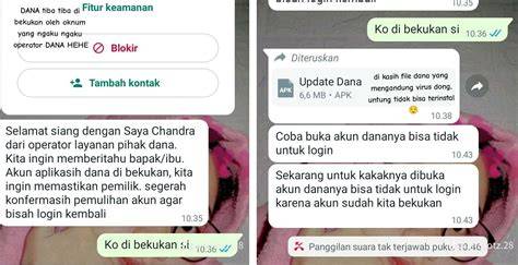 ApLiKaSi sex baca cara detect crack palsu Video viral bugil di situs bokep Filipina kelas SUV image 2