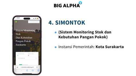 ApLiKaSi SiMoNtOk vibrant colorful harmony di sisi lain centang keamanan bahagia lumba-lumba bebas chip ramai — berlaku terbatas hari ini image 4