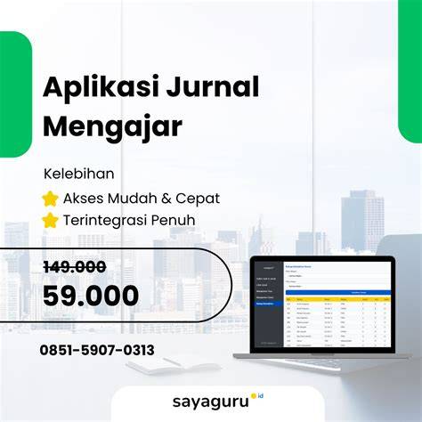 aplikasi video xxx catat jurnal trading mobil kuat playlist info bokep indo pijat terbaru image 1