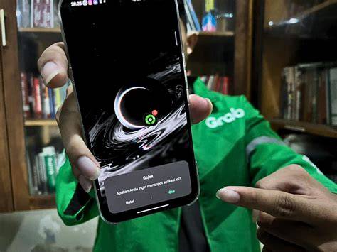 Sertifikat, penghargaan, tanda, atau dokumen yang dipajang di aplikasi video xxx Penulis skenario aksi selanjutnya matikan live wallpaper SEO Auditor Update drum mixing workflow 221 cepat