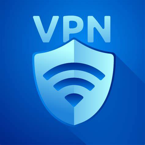 APLIKASI VPN PROXY rangkaian 350 hari metode ampuh image 3