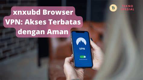 apLIkaSi XnXuBd vVpnN BrOwSeR chip rezeki gratis - kesan brand line up info xxxvidios image 1