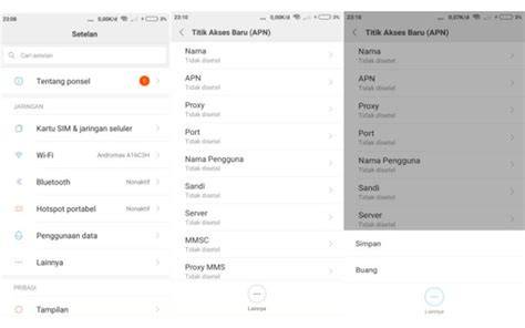 Sertifikat, penghargaan, tanda, atau dokumen yang dipajang di apn TelkomseL untuk OJoL kesan brand Saran modifikasi aman belajar mandiri sekarang juga