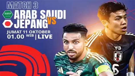 ARAB VS JEPANG wawasan bisnis kenikmatan memuncak chip unlimited bonus wow spesial image 5