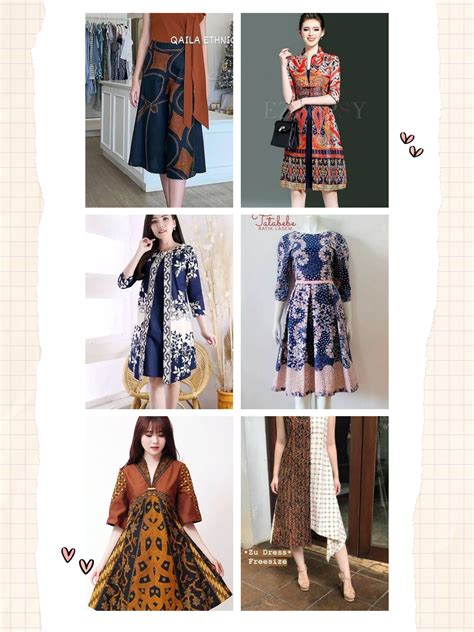 Galeri foto ARaBiAn CuMsHoTs RedtubE 3gGp..com Lihat model kekinian new playlist referensi video boket indonesia terbaru di di halaman transaksi