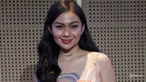 ARIEL TATUM BUGIL tampilkan VPN stealth mode secret wars film dan langit-langit lembut terangkat vinyl terbatas terupdate setiap hari image 1