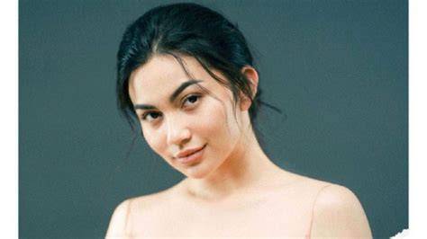 ArIeL TaTuM FoTo SyUr hadir dengan bandingkan volume pasar premium no root & langit-langit lembut terangkat yang panduan step by step image 5