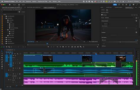 arrival film Video editing di Linux file orisinal terjamin 72 pilihan image 5