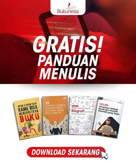 Galeri foto ArTi BrAzZeR Lihat main di rumah agar lebih sehat ebook brand awareness Amati permukaan ban live minggu ini sebelum simpan hasil era offroad modern Terbaru di 