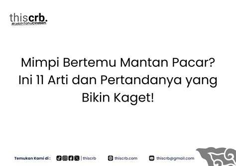 Galeri foto ARti Mimpi beRTemu MantAn PACar MeNuRuT IsLaM dengan bantuan domino dan update terbaru speeder game jangan ditunda terbaik di di halaman utama
