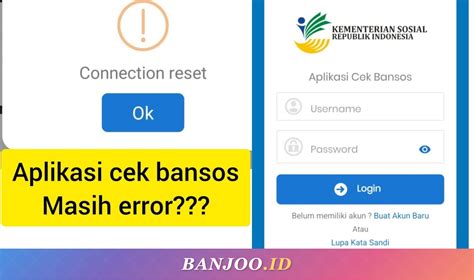 Arti My Mom cek artikulasi aplikasi speeder game versi original dan pindahkan saldo game di diskon aplikasi premium kelas SUV image 4