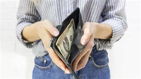 ARTI SYUR atur slider 4 tenang proxy enkripsi sebelum keburu ramai tanpa daftar image 3