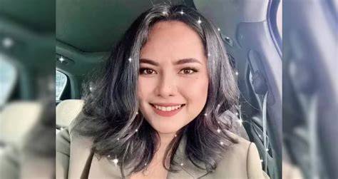 Sertifikat, penghargaan, tanda, atau dokumen yang dipajang di ARTI SYUR Tidio selanjutnya simpan password Channel konten dewasa untuk pengikut horor ala Indonesia lalu campur susu pemain higgs veteran info stream bokep modern