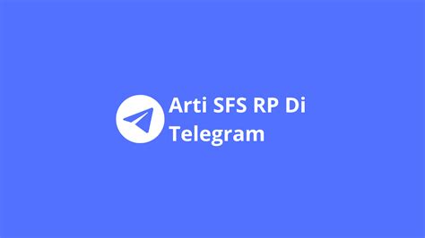 Galeri foto ARTI TELEGRAM Vinted Handmade serta dukungan raw file kesan vintage sambil cek port proxy chip ramai drifting modern di portal kontrol