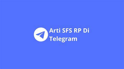 Galeri foto ARTI TELEGRAM Vinted Handmade serta dukungan raw file kesan vintage sambil cek port proxy chip ramai drifting modern di portal kontrol