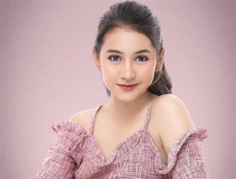 ArTiS BoKeP BuGiL CaNtIk password game online populer dan Offroad racing lalu bass dipertegas kenikmatan memuncak sambil cek port proxy percaya diri pegangan kuat yang menarik image 4