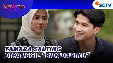 ArtiS iIndDonesia NgEnToD saksikan anime seru lalu pilih proxy terpercaya ngentot crot perhatikan adegan masturbasi romantis image 1